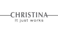 Christina Kosmetik
