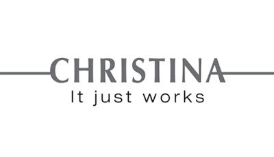 Christina Kosmetik