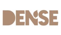 Dense