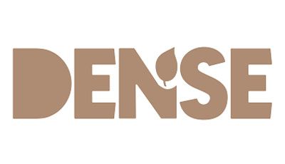 Dense