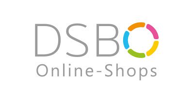 DSBO24