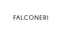 Falconeri