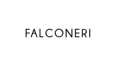 Falconeri