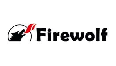 FIREWOLF
