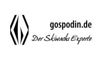 Gospodin