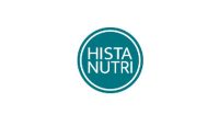 Histanutri