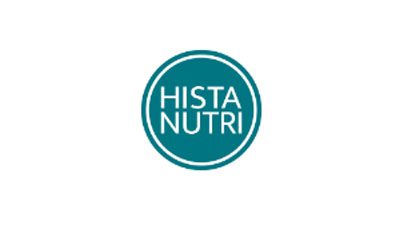 Histanutri