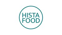 HistaFood