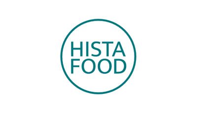 HistaFood