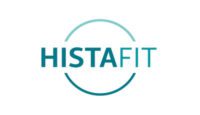 HistaFit