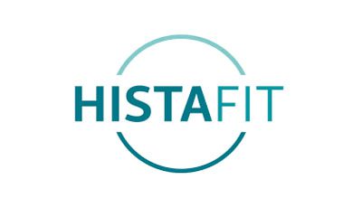 HistaFit
