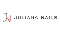 Juliana Nails