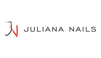Juliana Nails