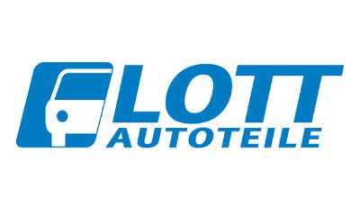 Lott Autoteile