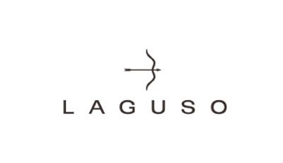 Laguso