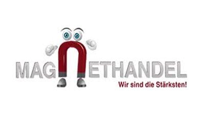 Magnethandel