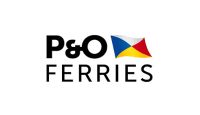 P&O Ferries