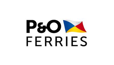 P&O Ferries