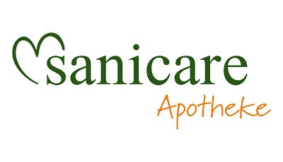 Sanicare