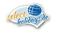 Select Holidays