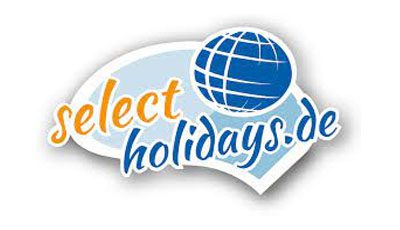 Select Holidays