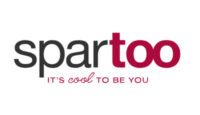 Spartoo