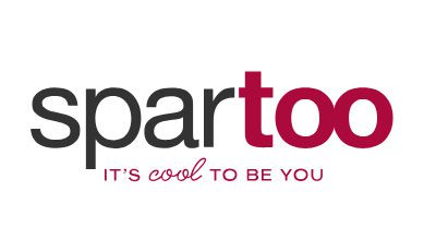 Spartoo