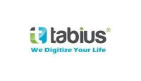 Tabius