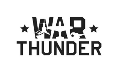 War Thunder
