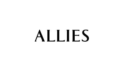 Allies of Skin