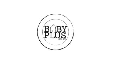 BabyPlus