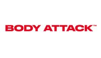 Body Attack