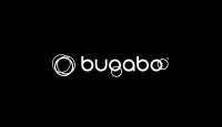 Bugaboo