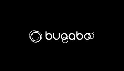 Bugaboo