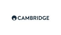 Cambridge Audio