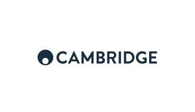 Cambridge Audio