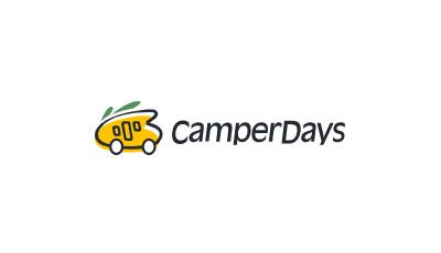 CamperDays