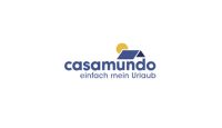 Casamundo