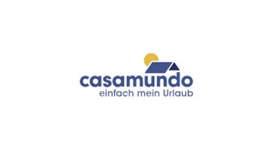 Casamundo