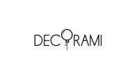 DECORAMI