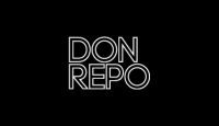 DON REPO