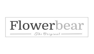Flowerbear