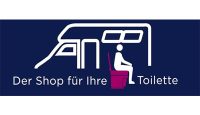 Folientoilette