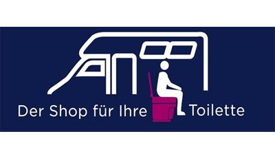 Folientoilette