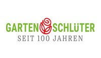 Garten Schlüter