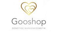 Gooshop