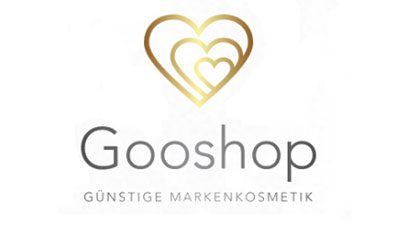 Gooshop