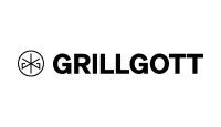 Grillgott