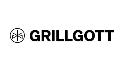 Grillgott