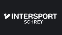 Schrey